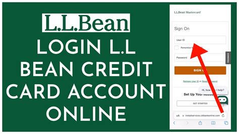 lv bean|ll bean website.